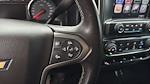 2017 Chevrolet Silverado 1500 Crew Cab 4WD Pickup for sale #9C13856B - photo 23