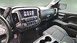 2017 Chevrolet Silverado 1500 Crew Cab 4WD Pickup for sale #9C13856B - photo 24