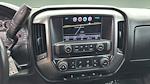 2017 Chevrolet Silverado 1500 Crew Cab 4WD Pickup for sale #9C13856B - photo 25