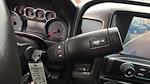 2017 Chevrolet Silverado 1500 Crew Cab 4WD Pickup for sale #9C13856B - photo 28