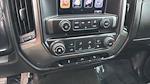 2017 Chevrolet Silverado 1500 Crew Cab 4WD Pickup for sale #9C13856B - photo 29