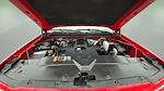 2017 Chevrolet Silverado 1500 Crew Cab 4WD Pickup for sale #9C13856B - photo 31