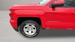 2017 Chevrolet Silverado 1500 Crew Cab 4WD Pickup for sale #9C13856B - photo 32