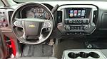 2017 Chevrolet Silverado 1500 Crew Cab 4WD Pickup for sale #9C13856B - photo 9