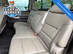 2016 Chevrolet Silverado 2500 Crew Cab SRW 4WD Pickup for sale #9C14106A - photo 12