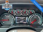 2016 Chevrolet Silverado 2500 Crew Cab SRW 4WD Pickup for sale #9C14106A - photo 15