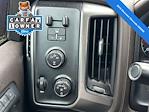 2016 Chevrolet Silverado 2500 Crew Cab SRW 4WD Pickup for sale #9C14106A - photo 17