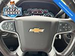 2016 Chevrolet Silverado 2500 Crew Cab SRW 4WD Pickup for sale #9C14106A - photo 18