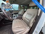 2016 Chevrolet Silverado 2500 Crew Cab SRW 4WD Pickup for sale #9C14106A - photo 10