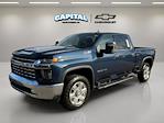 2022 Chevrolet Silverado 2500 Crew Cab 4WD Pickup for sale #9C14642A - photo 1