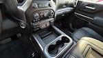 2022 Chevrolet Silverado 2500 Crew Cab 4WD Pickup for sale #9C14642A - photo 14