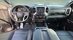 2022 Chevrolet Silverado 2500 Crew Cab 4WD Pickup for sale #9C14642A - photo 16