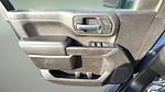 2022 Chevrolet Silverado 2500 Crew Cab 4WD Pickup for sale #9C14642A - photo 17