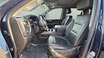 2022 Chevrolet Silverado 2500 Crew Cab 4WD Pickup for sale #9C14642A - photo 18