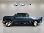 2022 Chevrolet Silverado 2500 Crew Cab 4WD Pickup for sale #9C14642A - photo 3