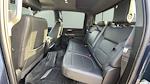 2022 Chevrolet Silverado 2500 Crew Cab 4WD Pickup for sale #9C14642A - photo 20