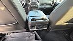 2022 Chevrolet Silverado 2500 Crew Cab 4WD Pickup for sale #9C14642A - photo 21