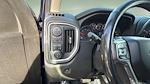 2022 Chevrolet Silverado 2500 Crew Cab 4WD Pickup for sale #9C14642A - photo 22