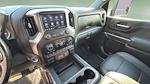 2022 Chevrolet Silverado 2500 Crew Cab 4WD Pickup for sale #9C14642A - photo 25