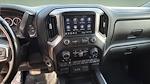 2022 Chevrolet Silverado 2500 Crew Cab 4WD Pickup for sale #9C14642A - photo 26