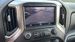 2022 Chevrolet Silverado 2500 Crew Cab 4WD Pickup for sale #9C14642A - photo 27
