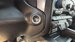 2022 Chevrolet Silverado 2500 Crew Cab 4WD Pickup for sale #9C14642A - photo 29