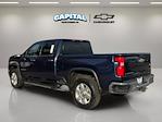 2022 Chevrolet Silverado 2500 Crew Cab 4WD Pickup for sale #9C14642A - photo 2