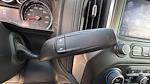 2022 Chevrolet Silverado 2500 Crew Cab 4WD Pickup for sale #9C14642A - photo 30