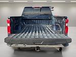 2022 Chevrolet Silverado 2500 Crew Cab 4WD Pickup for sale #9C14642A - photo 32