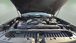 2022 Chevrolet Silverado 2500 Crew Cab 4WD Pickup for sale #9C14642A - photo 33