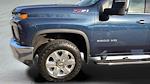 2022 Chevrolet Silverado 2500 Crew Cab 4WD Pickup for sale #9C14642A - photo 34