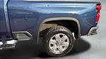 2022 Chevrolet Silverado 2500 Crew Cab 4WD Pickup for sale #9C14642A - photo 35