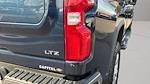 2022 Chevrolet Silverado 2500 Crew Cab 4WD Pickup for sale #9C14642A - photo 37