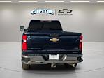 2022 Chevrolet Silverado 2500 Crew Cab 4WD Pickup for sale #9C14642A - photo 4