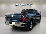 2022 Chevrolet Silverado 2500 Crew Cab 4WD Pickup for sale #9C14642A - photo 5