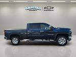 2022 Chevrolet Silverado 2500 Crew Cab 4WD Pickup for sale #9C14642A - photo 6