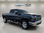 2022 Chevrolet Silverado 2500 Crew Cab 4WD Pickup for sale #9C14642A - photo 7