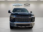 2022 Chevrolet Silverado 2500 Crew Cab 4WD Pickup for sale #9C14642A - photo 8