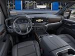 New 2026 Chevrolet Silverado 2500 High Country Crew Cab for sale #9C15514 - photo 15