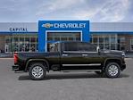 New 2026 Chevrolet Silverado 2500 High Country Crew Cab for sale #9C15514 - photo 5