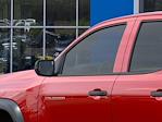 New 2026 Chevrolet Colorado Trail Boss Crew Cab for sale #9C156539 - photo 12