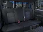 New 2026 Chevrolet Colorado Trail Boss Crew Cab for sale #9C156539 - photo 17