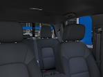 New 2026 Chevrolet Colorado Trail Boss Crew Cab for sale #9C156539 - photo 24