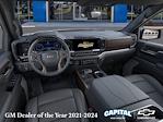 2026 Chevrolet Silverado 1500 Crew Cab 4WD Pickup for sale #9C15803 - photo 15