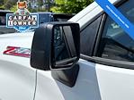 2024 Chevrolet Silverado 1500 Crew Cab 4WD Pickup for sale #9C15985A - photo 15