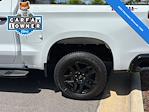 2024 Chevrolet Silverado 1500 Crew Cab 4WD Pickup for sale #9C15985A - photo 16