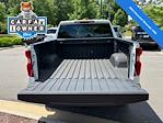 2024 Chevrolet Silverado 1500 Crew Cab 4WD Pickup for sale #9C15985A - photo 18