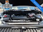 2024 Chevrolet Silverado 1500 Crew Cab 4WD Pickup for sale #9C15985A - photo 19