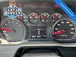 2024 Chevrolet Silverado 1500 Crew Cab 4WD Pickup for sale #9C15985A - photo 20
