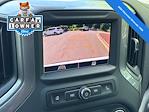 2024 Chevrolet Silverado 1500 Crew Cab 4WD Pickup for sale #9C15985A - photo 22